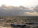 The Sea iv